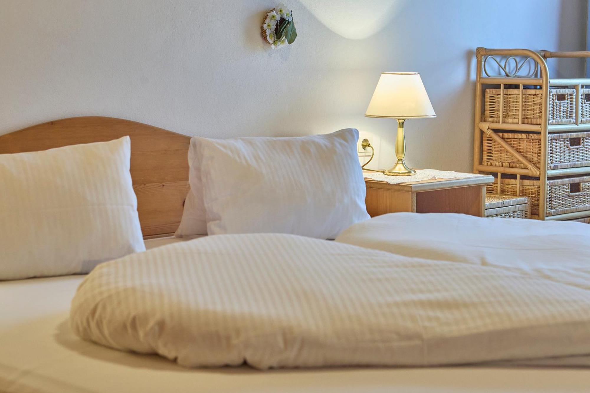 Appartements Bernhofer Saalbach-Hinterglemm Kültér fotó